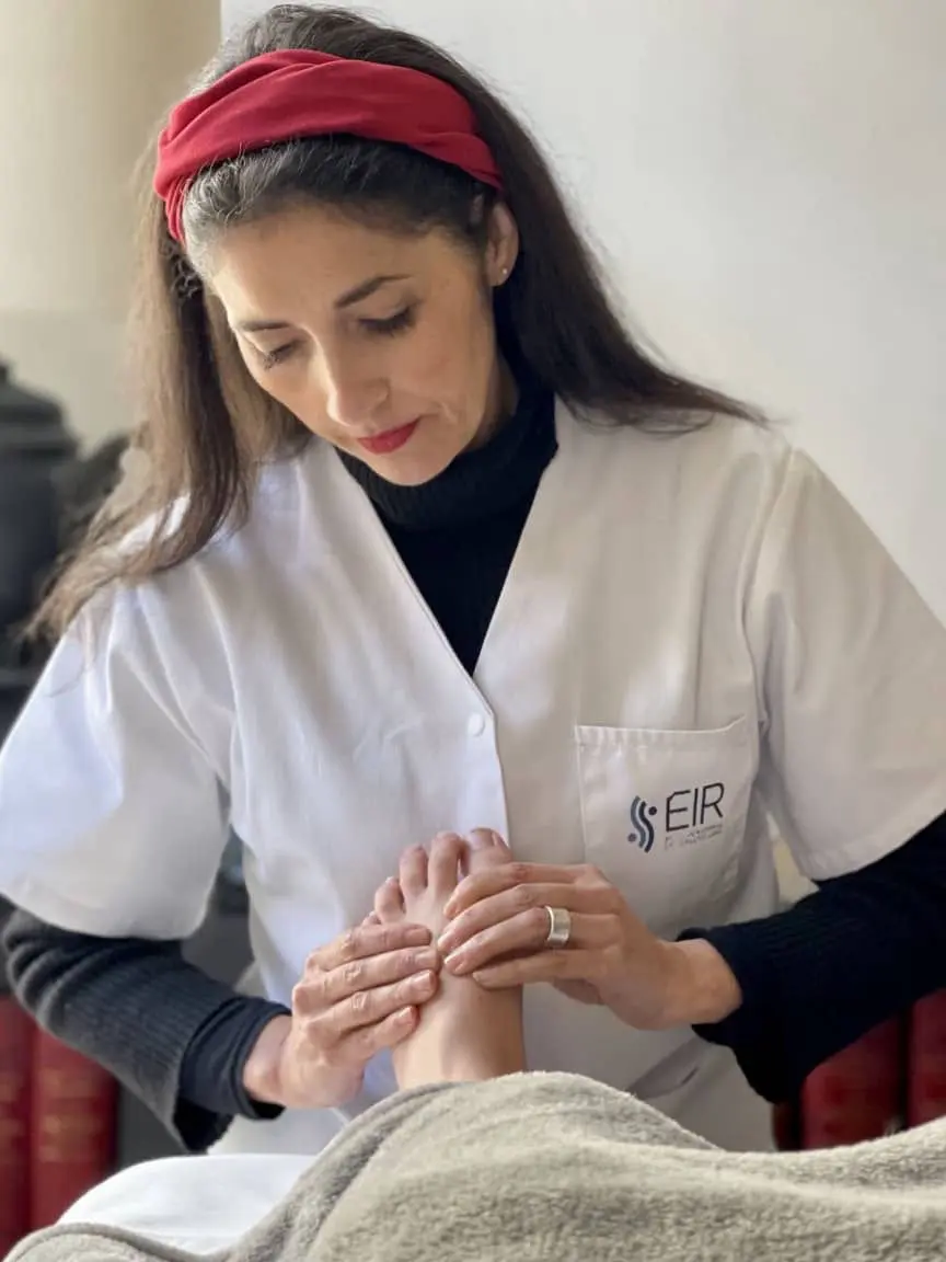 alexander krivitskiy