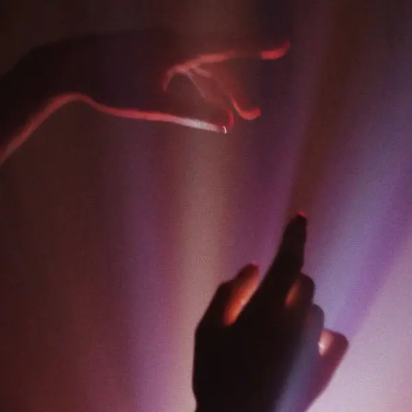 Réflexologie Combinée, Toulouse