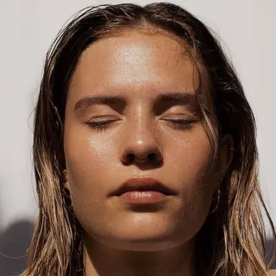 Réflexologie Faciale, Toulouse