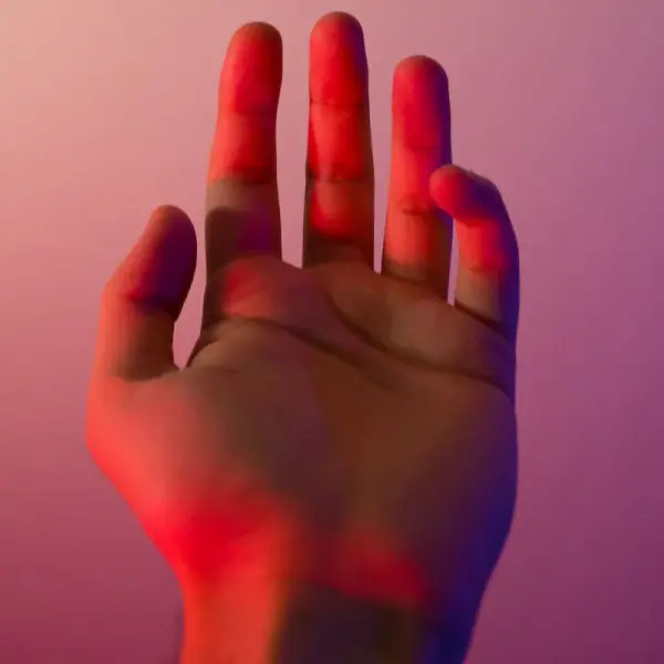 Réflexologie Palmaire, Toulouse