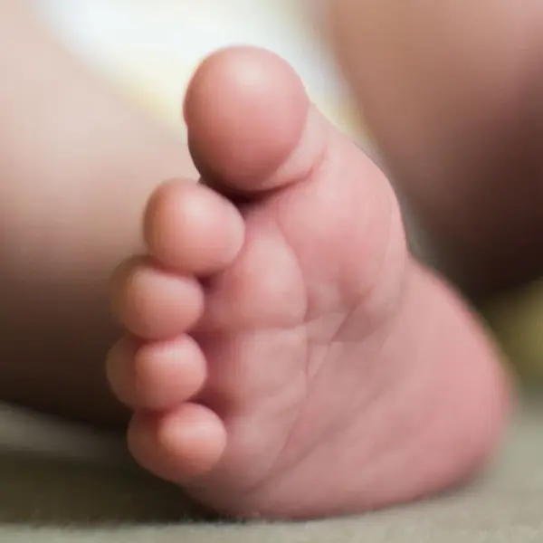 Réflexologie Plantaire, Toulouse