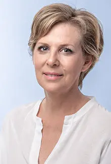 Sonia Fischmann