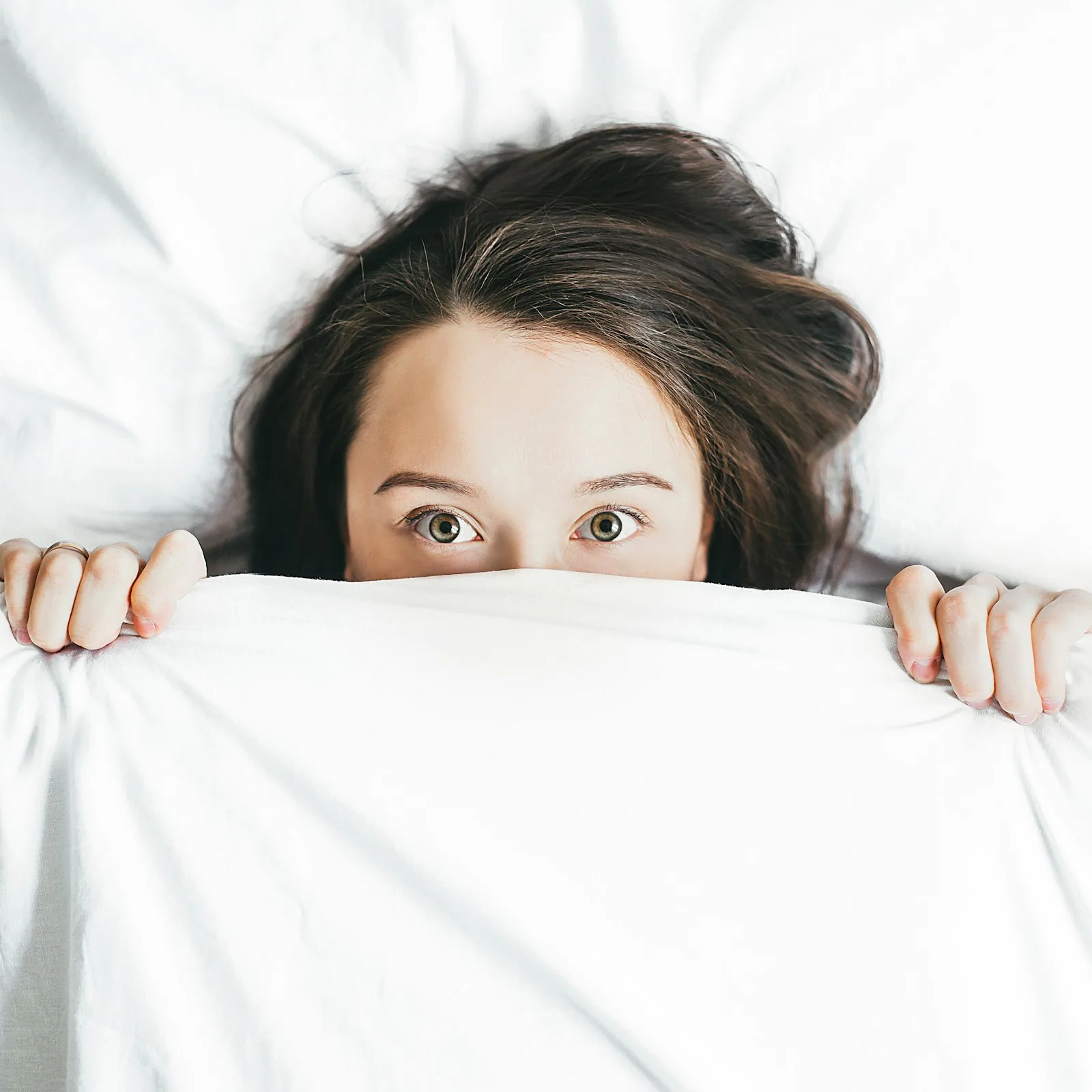 Retrouver un sommeil serein grâce à la relaxation